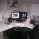 Image for article titled 134 of the Most Impressive Workspaces You'll Ever See